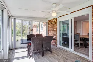 4692 Duley Dr, White Plains, MD 20695 - Photo 9