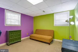 4692 Duley Dr, White Plains, MD 20695 - Photo 43