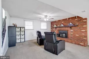 4692 Duley Dr, White Plains, MD 20695 - Photo 37