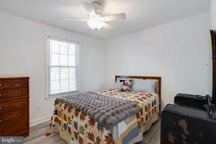 4692 Duley Dr, White Plains, MD 20695 - Photo 13