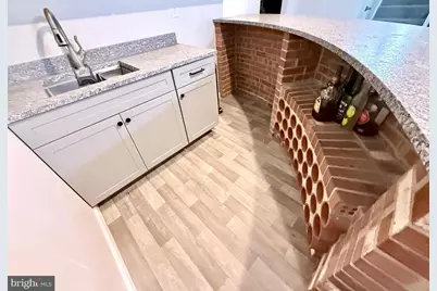 4692 Duley Drive, White Plains, MD 20695 - Photo 53