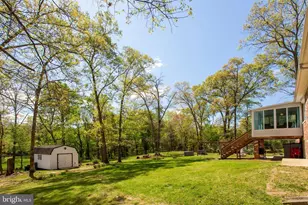 4692 Duley Dr, White Plains, MD 20695 - Photo 23