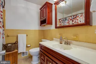 4692 Duley Dr, White Plains, MD 20695 - Photo 47