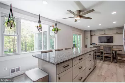 4692 Duley Drive, White Plains, MD 20695 - Photo 7