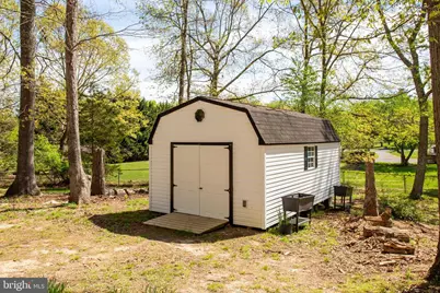 4692 Duley Drive, White Plains, MD 20695 - Photo 3