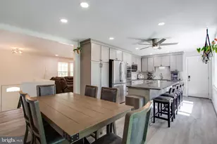 4692 Duley Dr, White Plains, MD 20695 - Photo 27