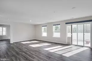 291 Forest Edge Ave, La Plata, MD 20646 - Photo 13