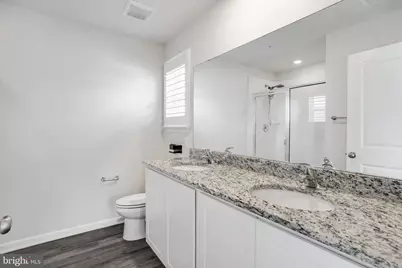 291 Forest Edge Ave, La Plata, MD 20646 - Photo 7