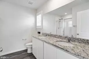 291 Forest Edge Ave, La Plata, MD 20646 - Photo 7