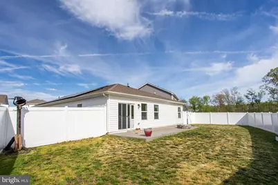 291 Forest Edge Ave, La Plata, MD 20646 - Photo 11