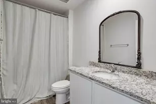 291 Forest Edge Ave, La Plata, MD 20646 - Photo 17