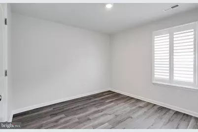 291 Forest Edge Ave, La Plata, MD 20646 - Photo 29
