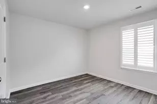 291 Forest Edge Ave, La Plata, MD 20646 - Photo 29