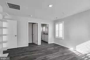 291 Forest Edge Ave, La Plata, MD 20646 - Photo 15