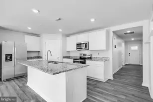 291 Forest Edge Ave, La Plata, MD 20646 - Photo 3