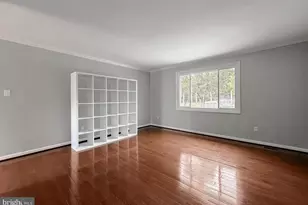 1200 E Patuxent Dr E, La Plata, MD 20646 - Photo 5
