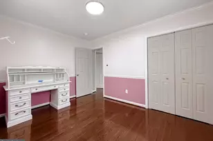 1200 E Patuxent Dr E, La Plata, MD 20646 - Photo 37