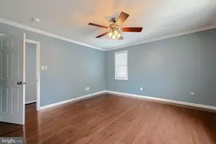 1200 E Patuxent Dr E, La Plata, MD 20646 - Photo 41
