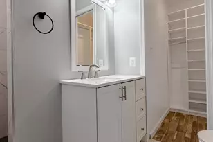 1200 E Patuxent Dr E, La Plata, MD 20646 - Photo 43
