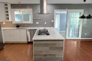 1200 E Patuxent Dr E, La Plata, MD 20646 - Photo 11