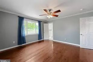 1200 E Patuxent Dr E, La Plata, MD 20646 - Photo 39