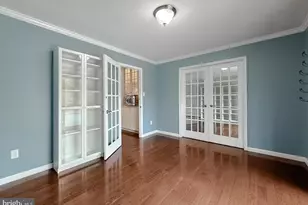 1200 E Patuxent Dr E, La Plata, MD 20646 - Photo 25