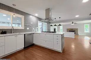 1200 E Patuxent Dr E, La Plata, MD 20646 - Photo 13