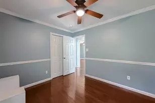 1200 E Patuxent Dr E, La Plata, MD 20646 - Photo 31