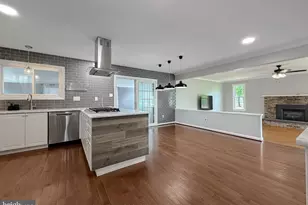 1200 E Patuxent Dr E, La Plata, MD 20646 - Photo 9