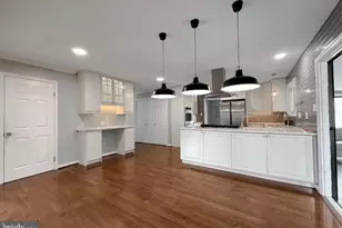 1200 E Patuxent Dr E, La Plata, MD 20646 - Photo 19