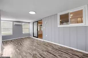 1200 E Patuxent Dr E, La Plata, MD 20646 - Photo 29