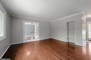 1200 E Patuxent Dr E, La Plata, MD 20646 - Photo 7