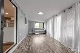 1200 E Patuxent Dr E, La Plata, MD 20646 - Photo 27