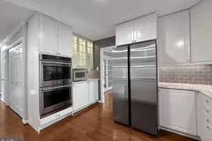 1200 E Patuxent Dr E, La Plata, MD 20646 - Photo 15