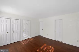 219 Heather Ct, La Plata, MD 20646 - Photo 19