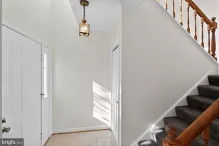 219 Heather Ct, La Plata, MD 20646 - Photo 3