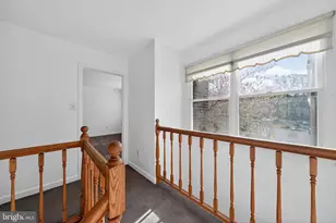 219 Heather Ct, La Plata, MD 20646 - Photo 17