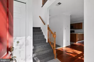 219 Heather Ct, La Plata, MD 20646 - Photo 15
