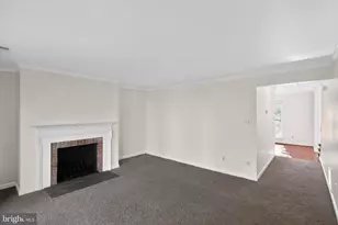 219 Heather Ct, La Plata, MD 20646 - Photo 13