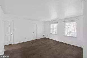 219 Heather Ct, La Plata, MD 20646 - Photo 25