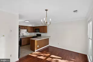 219 Heather Ct, La Plata, MD 20646 - Photo 7