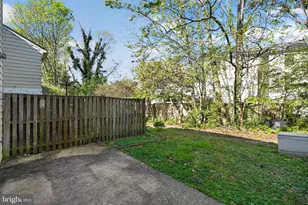 219 Heather Ct, La Plata, MD 20646 - Photo 29