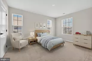 9974 Moddy Ln, White Plains, MD 20695 - Photo 19