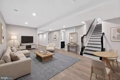 9974 Moddy Lane, White Plains, MD 20695 - Photo 29