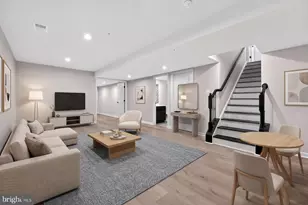 9974 Moddy Ln, White Plains, MD 20695 - Photo 29