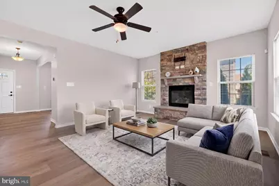 9974 Moddy Lane, White Plains, MD 20695 - Photo 3
