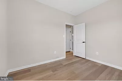 9974 Moddy Lane, White Plains, MD 20695 - Photo 13