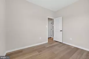 9974 Moddy Ln, White Plains, MD 20695 - Photo 13