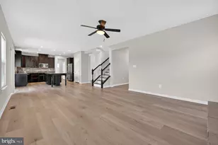 9974 Moddy Ln, White Plains, MD 20695 - Photo 5
