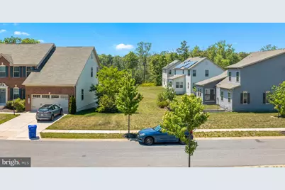 9974 Moddy Lane, White Plains, MD 20695 - Photo 39